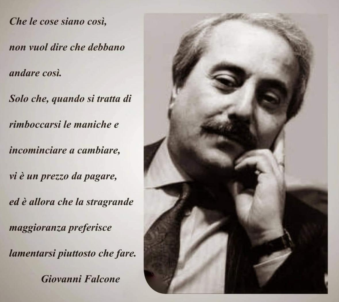 23maggio24a