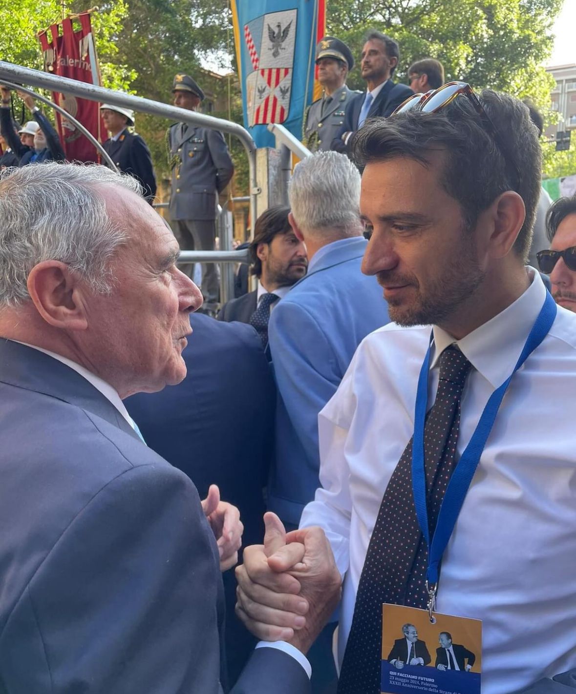 23maggio24b