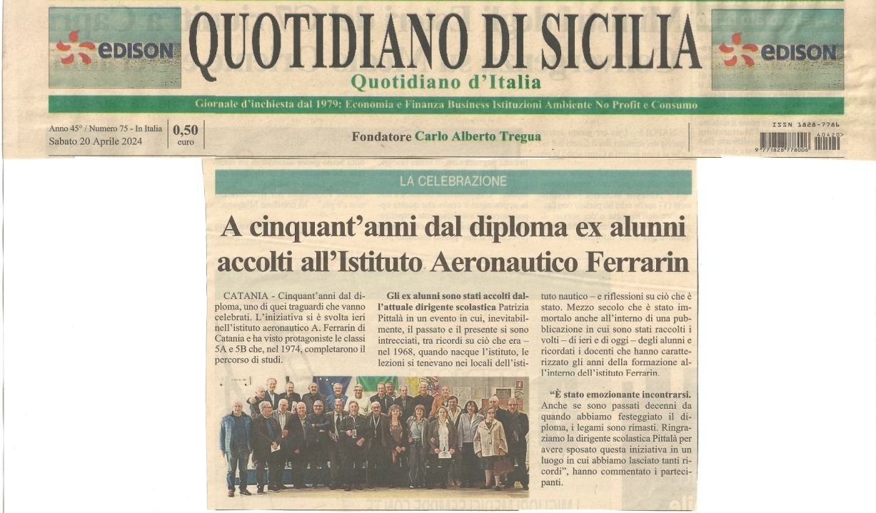 50Quotidiano sicilia