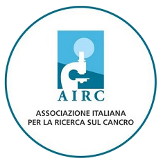 AIRC