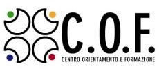 COF logo