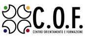 Orientamento