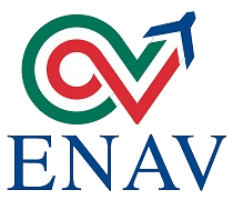 ENAV logo