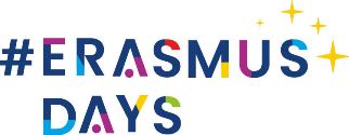 ERASMUSDAYS mini