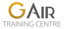 Immagine di GAir Training Centre