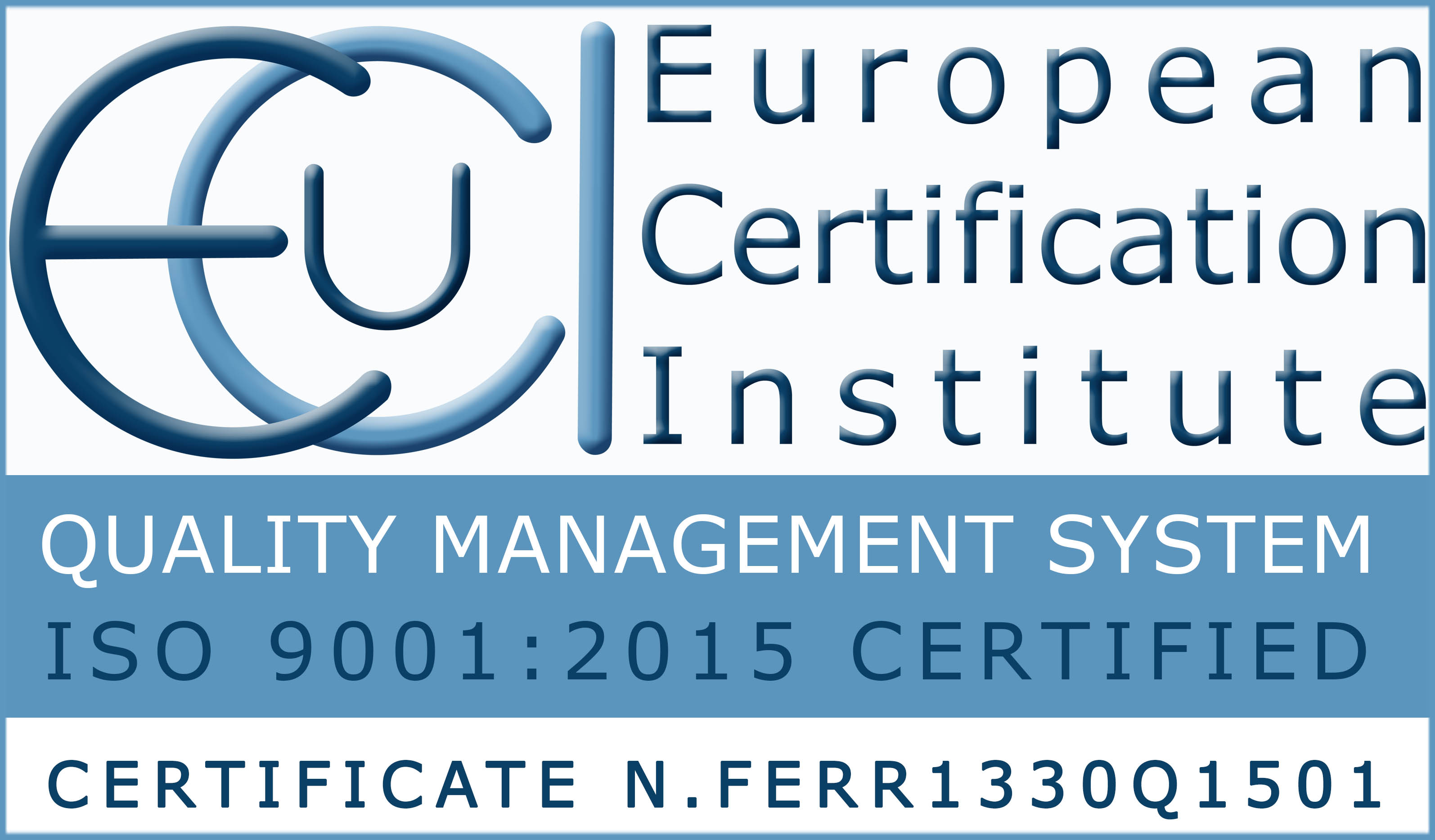 Logo_ISO_9001-2015_colore.jpg