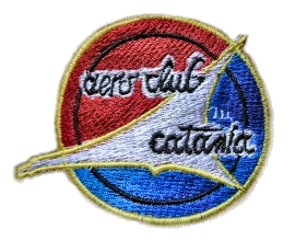 aeroclub