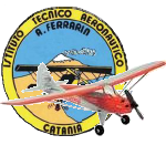 Immagine di Aeromodellismo al Ferrarin