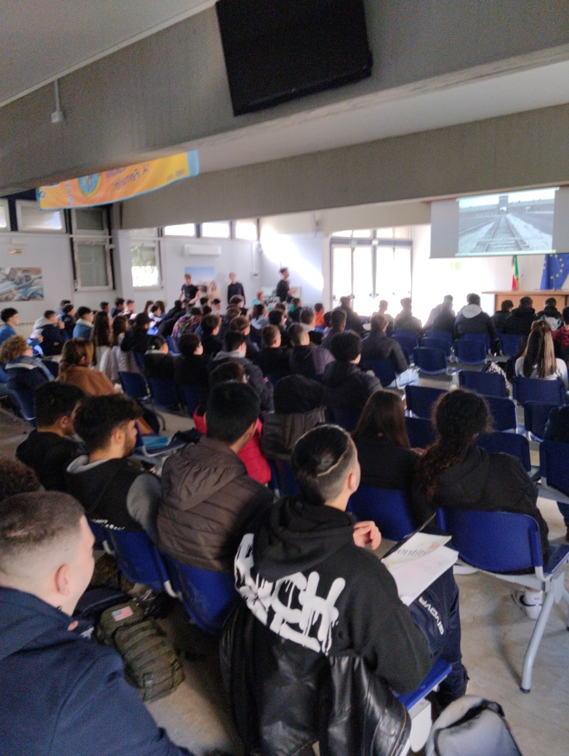 assemblea 3