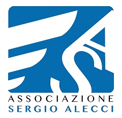 Immagine dell'Associazione Sergio Alecci