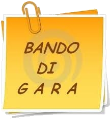 bando gara