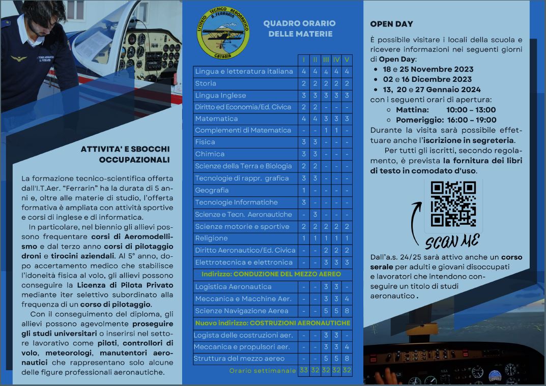 brochure 2