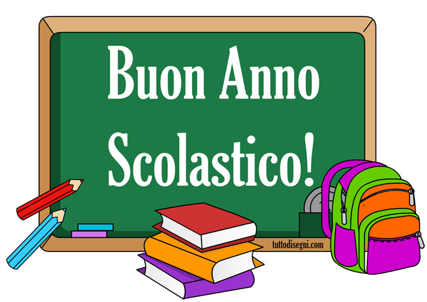 buon-anno-scolastico-3.jpg