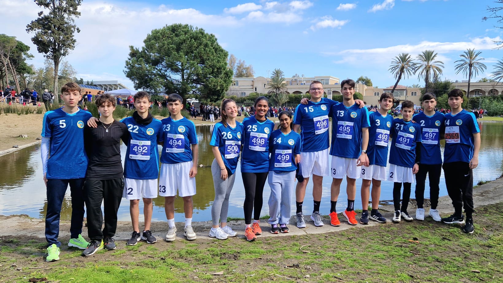 campestre25