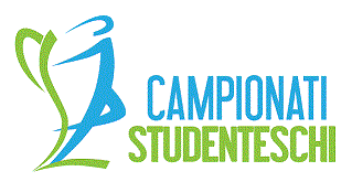 Immagine di Campionati Studenteschi