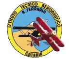 Immagine di Aereo Ferrarin