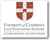 Immagine di University of Cambridge
