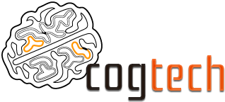 cogtech logo