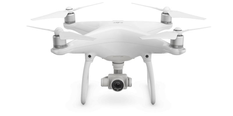 drone phantom4