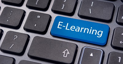 Immagine di E-Learning