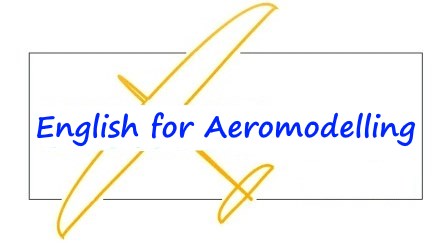 english_for_aeromodelling.jpg