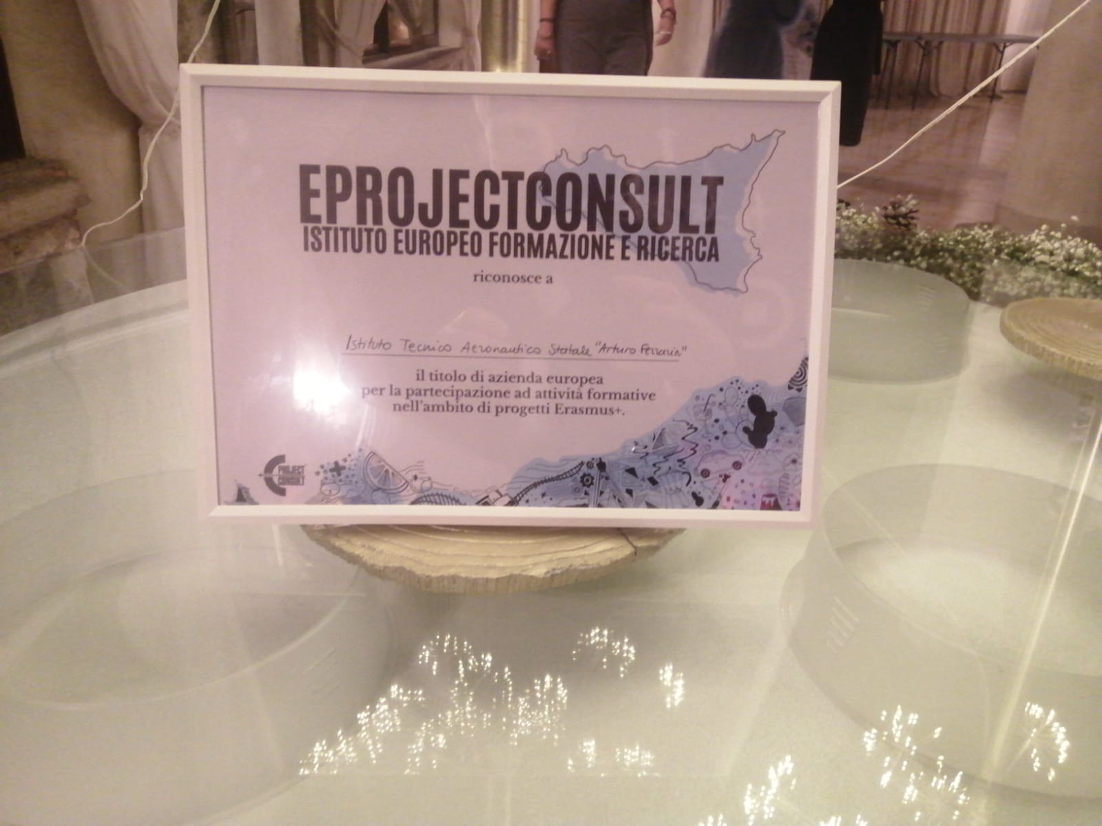 eproject1