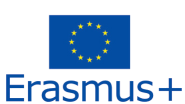 erasmus logo