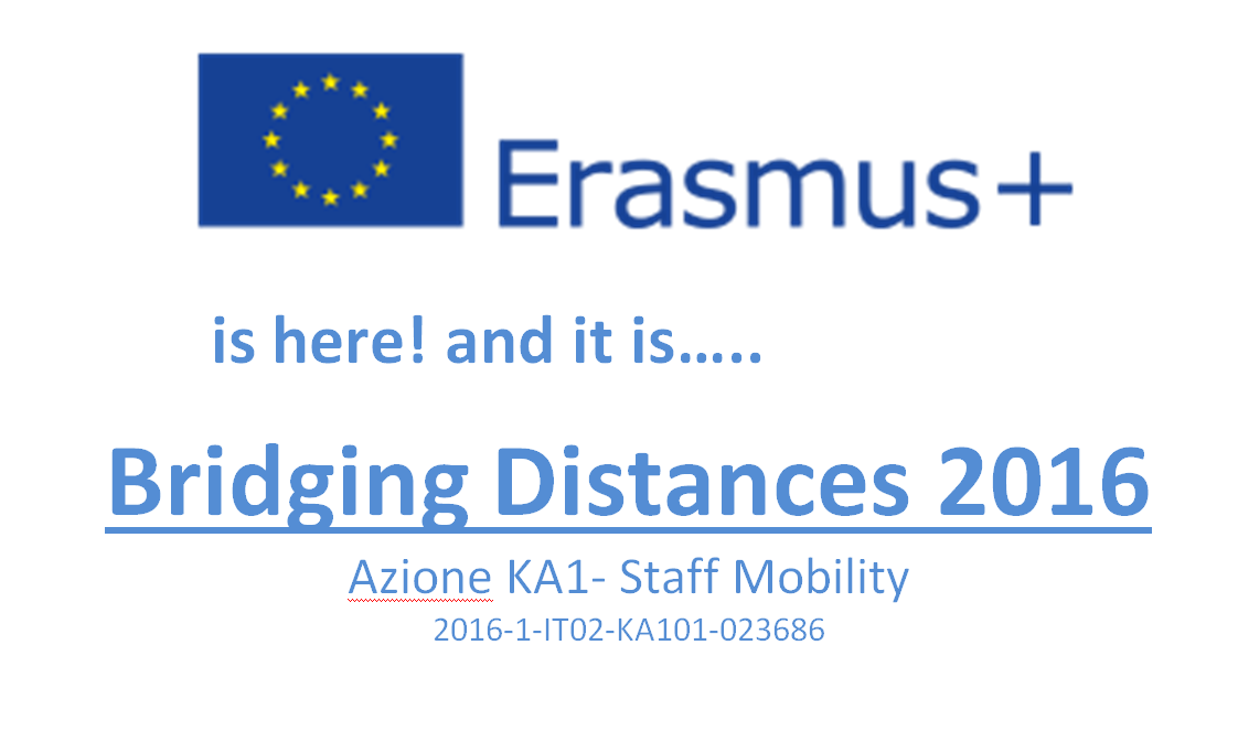 erasmus logo1
