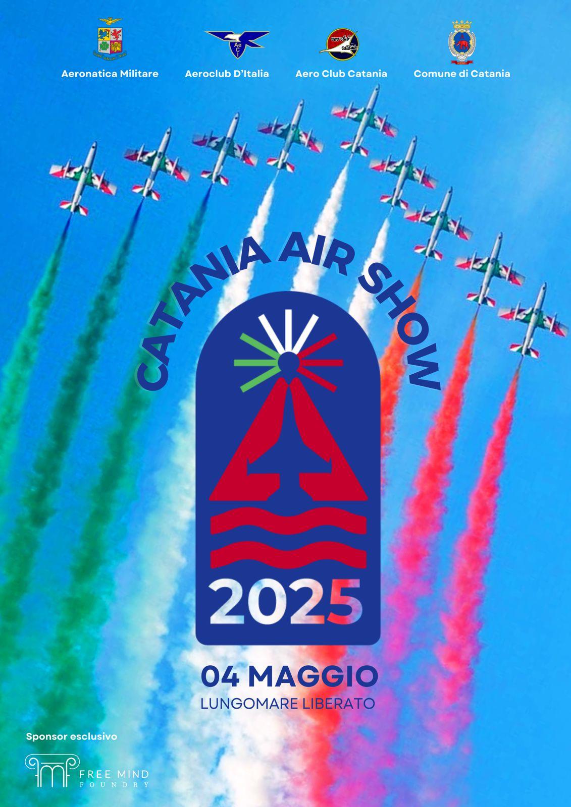 frecce tricolori 25