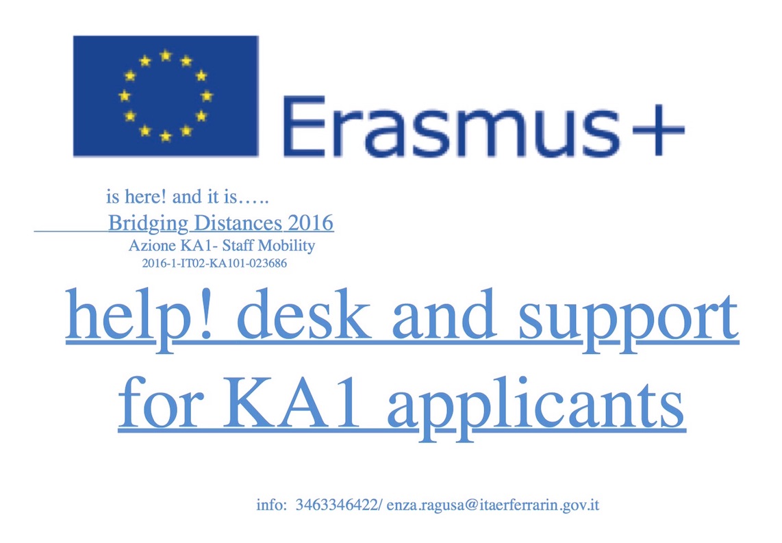 help_desk.jpg
