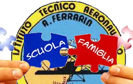 incontri scuola famiglia