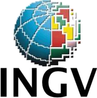 ingv logo