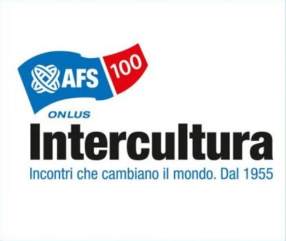 intercultura