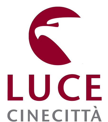 istituto luce logo