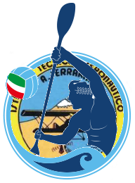 Logo Canoa Ferrarin