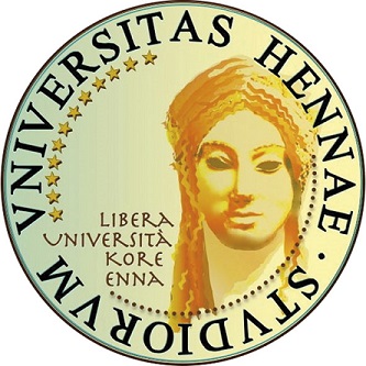 Immagine di Università KORE di Enna