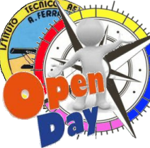 logo openday