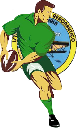 Logo Rugby Ferrarin