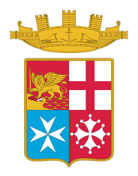 Immagine di Marina Militare