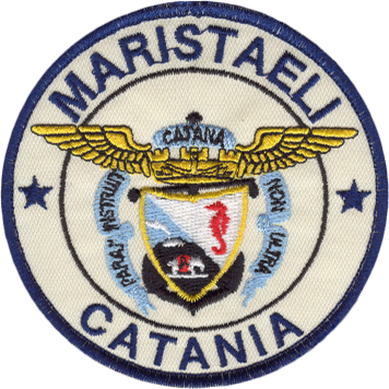 maristaeli logo