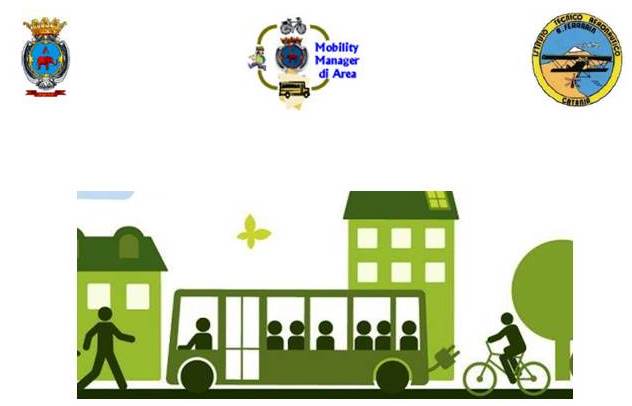 mobilitymanag