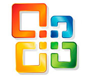 Immagine di Office