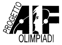 olimpiadi fisica