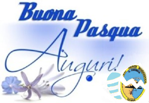 Immagine di Vacanze di Pasqua