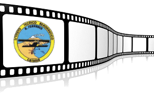 Immagine di Proiezione Cinematografica al Ferrarin