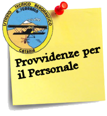 provvidenze personale miur1