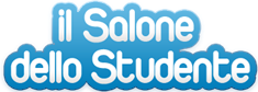 Immagine di Salone dello Studente 2015