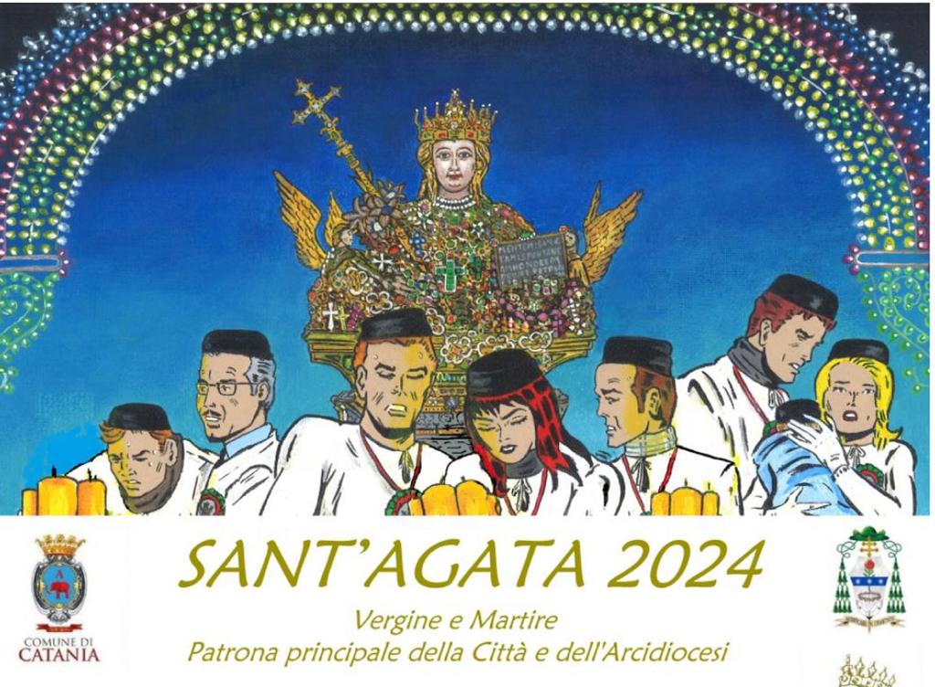 santagata 2024