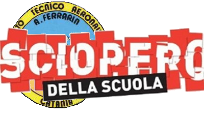 sciopero scuola