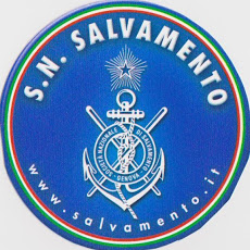 Immagine di Società Nazionale di Salvamento